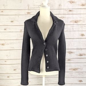 Betsey Johnson Sweater Vintage